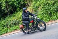 Vintage-motorcycle-club;eventdigitalimages;no-limits-trackdays;peter-wileman-photography;vintage-motocycles;vmcc-banbury-run-photographs